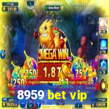 8959 bet vip